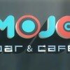 MOJO Bar (Моджо Бар). Кафе-Бар.